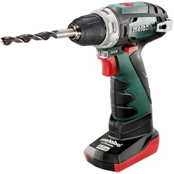 Metabo PowerMaxx BS Basic 600080510