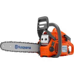 Husqvarna 135 16