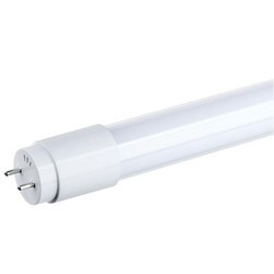 LEDEX T8 16W 6000K G13