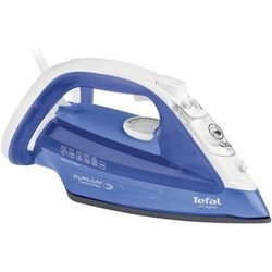 Tefal Ultragliss FV 4922