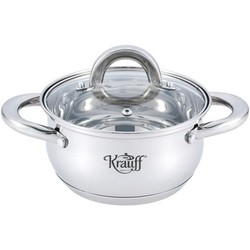 Krauff 26-238-017