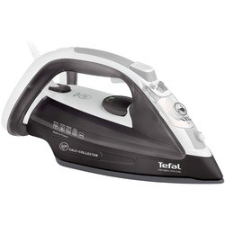 Tefal Ultragliss Anti-Calc FV 4943