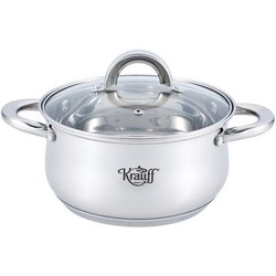 Krauff 26-238-019