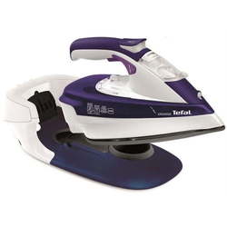 Tefal Freemove FV 9966