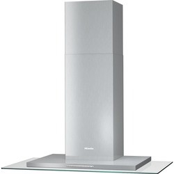 Miele DA 5796W