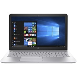 HP 15-CC547UR 2LE42EA