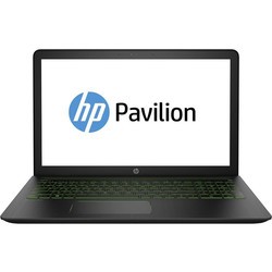 HP Pavilion Power 15-cb000 (15-CB012UR 2CM40EA)