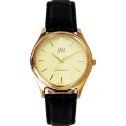 Q&Q Q852J100Y