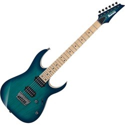 Ibanez RG652AHMFX