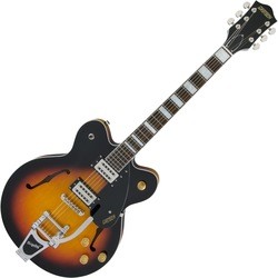 Gretsch Streamliner G2622T