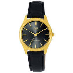 Q&Q Q852J102Y