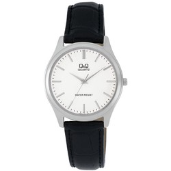 Q&Q Q852J301Y