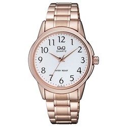 Q&Q Q860J004Y