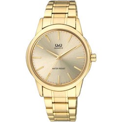 Q&Q Q860J010Y