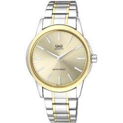 Q&Q Q860J400Y