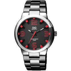 Q&Q Q862J425Y