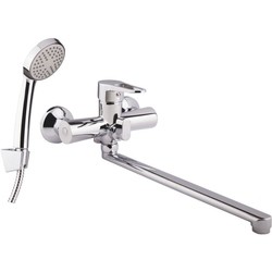 Cosh S-02-005AN