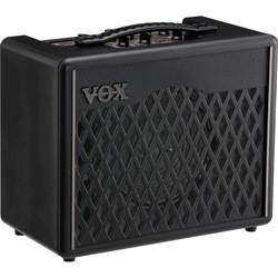 VOX VX II