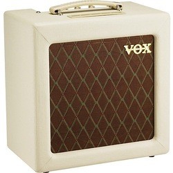 VOX AC4TV