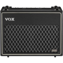 VOX TB35C2