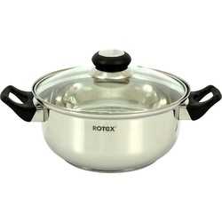 Rotex Bergamo RC011-18