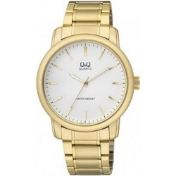 Q&Q Q868J001Y
