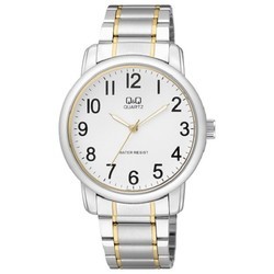 Q&Q Q868J404Y
