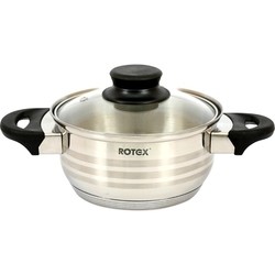 Rotex Milano RC022-18