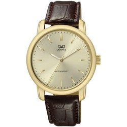 Q&Q Q868J100Y