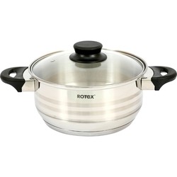 Rotex Milano RC022-20