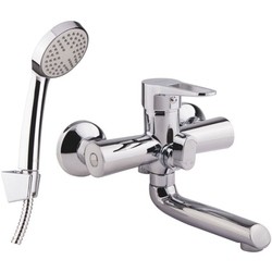 Cosh S-02-005BN