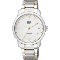 Q&Q Q868J401Y