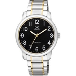 Q&Q Q868J405Y