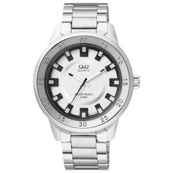 Q&Q Q870J201Y