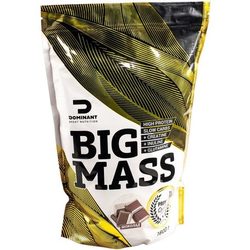 Dominant Big Mass 1.8 kg