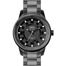 Q&Q Q870J402Y