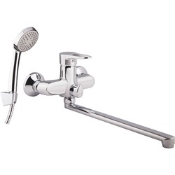 Cosh S-02-005N