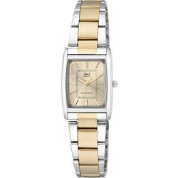 Q&Q Q875J400Y