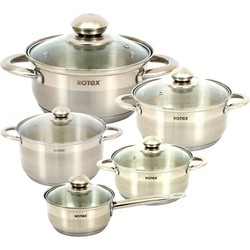 Rotex Venezia RC304-10L