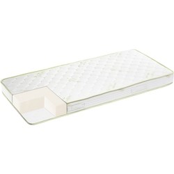 Dormeo Aloe Vera (80x190)