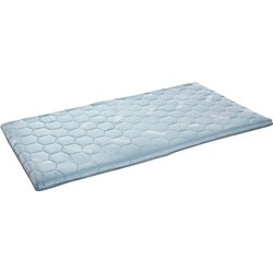 Dormeo Topper Roll Up Supreme 110x190