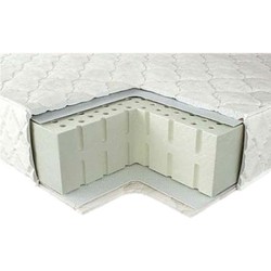 Neolux Beatrice Sistema 3D 180x190