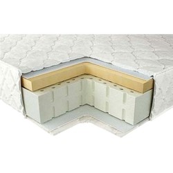 Neolux Carmen Sistema 3D 120x200