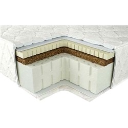 Neolux Diamante Sistema 3D 180x190