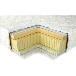 Neolux Idea Sistema 3D 180x200