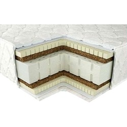 Neolux Italia Sistema 3D 80x200