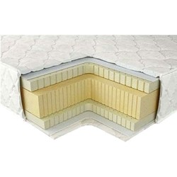 Neolux Noemi Sistema 3D 180x190