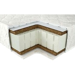 Neolux Palmazio Sistema 3D 160x200