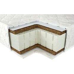 Neolux Palmira Sistema 3D 140x200