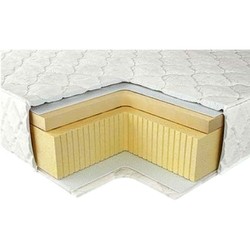 Neolux Riflesso Sistema 3D 120x190